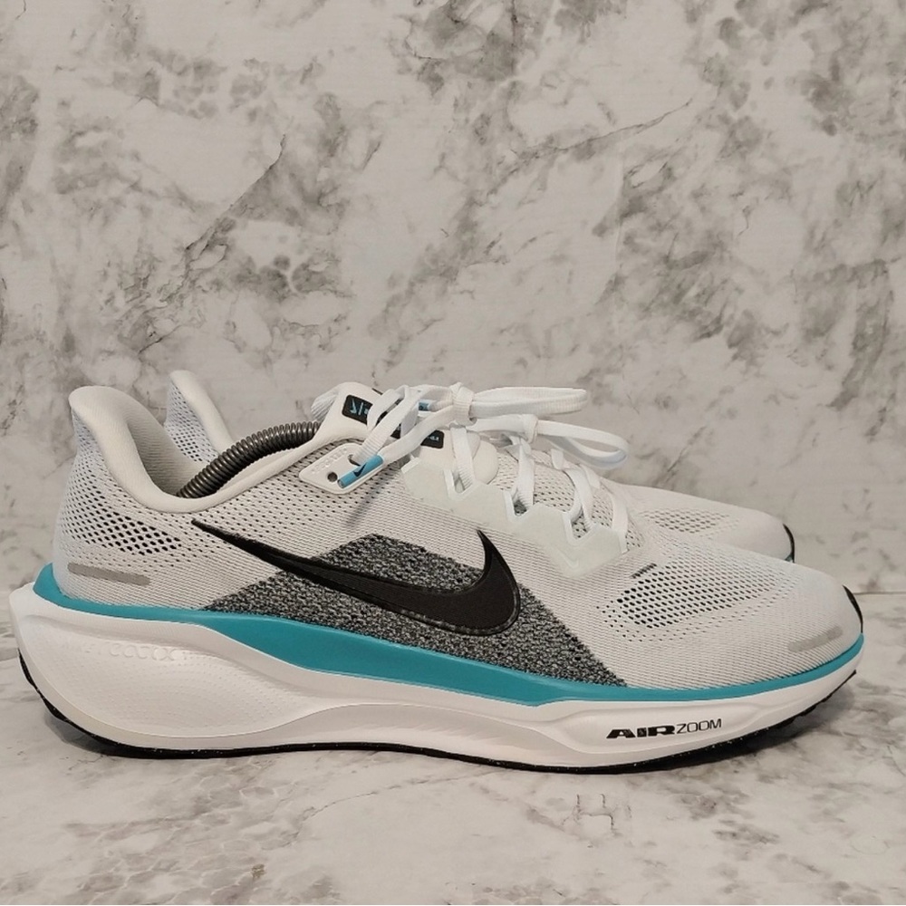 Nike Pegasus 41